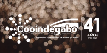 Cooindegabo