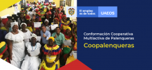 Coopalenqueras