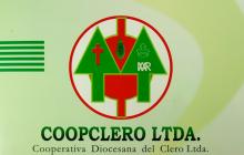 Coopclero