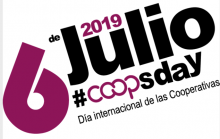COOPDAY