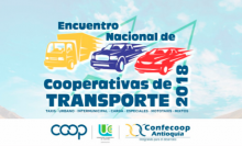 Transporte