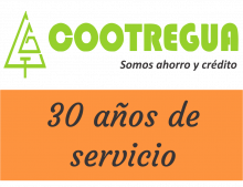 Cootregua