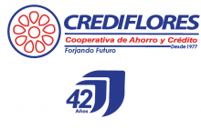 Crediflores