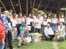 Jornadas