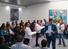 Curso