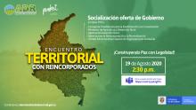 Encuentro