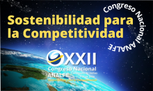 XXII