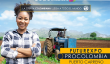 futurexpo