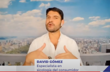 Foro