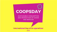 Día coop