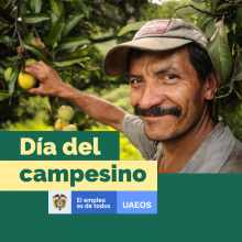 CAMPESINO