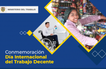 Día