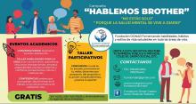 hablemos