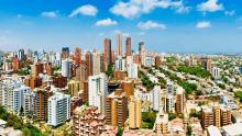 Barranquilla será la sede del Foro de Desarrollo Local de la OCDE