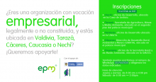 asociaciones