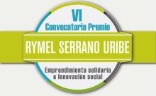 premio