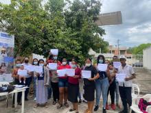 La economía solidaria 