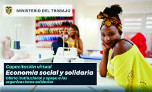 jornada