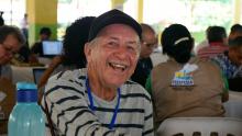 Lo que el Senado aprobó en pensiones