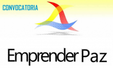 EMPRENDER