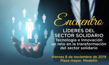 Encuentro
