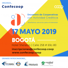 Confecoop