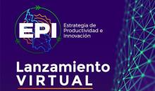 Estrategia de Productividad