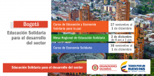 Jornadas