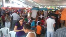 feria