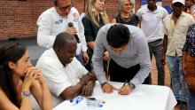 Firma