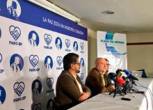 Farc