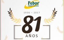 Febor