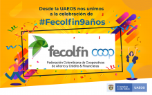 fecolfin