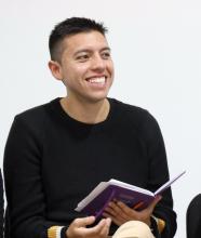 Las economías para la vida desde una mirada juvenil
