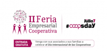 Feria