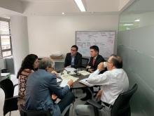 Finagro