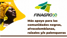 Finagro