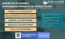 Jornadas