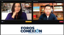 Foro