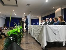foro