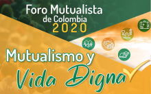 foro