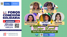 foro