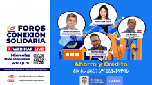 Foro