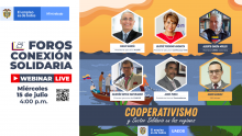 FORO