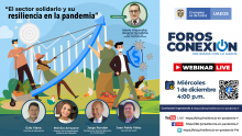 foro