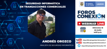 foro