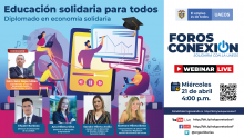 Foro