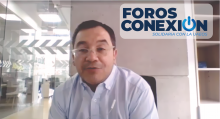 foro
