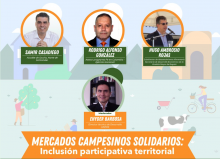 Tercer