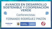 Confecoopo Caldas